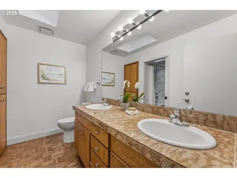 14485 Rainbow Drive Lake Oswego OR 97035