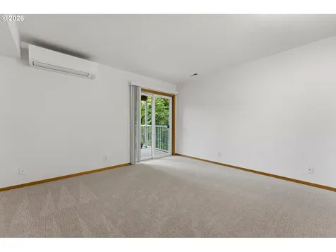 14485 Rainbow Drive Lake Oswego OR 97035