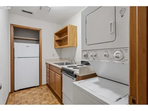 14485 Rainbow Drive Lake Oswego OR 97035
