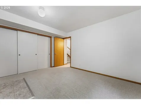 14485 Rainbow Drive Lake Oswego OR 97035