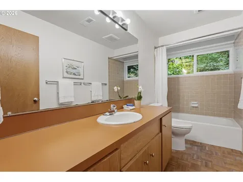 14485 Rainbow Drive Lake Oswego OR 97035