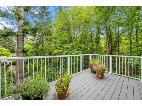 14485 Rainbow Drive Lake Oswego OR 97035