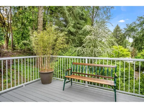 14485 Rainbow Drive Lake Oswego OR 97035