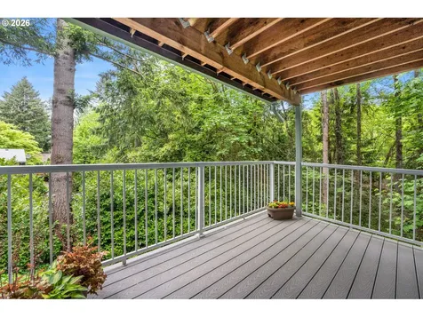 14485 Rainbow Drive Lake Oswego OR 97035