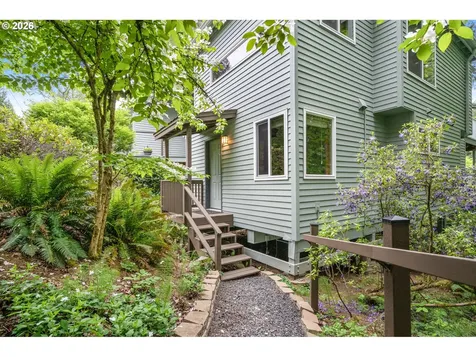 14485 Rainbow Drive Lake Oswego OR 97035
