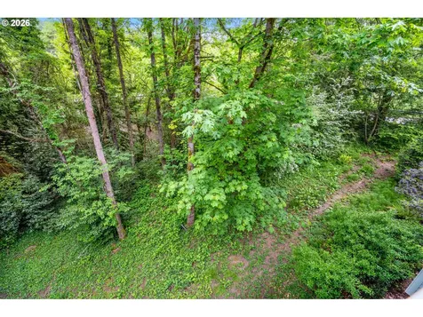 14485 Rainbow Drive Lake Oswego OR 97035