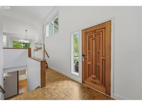 14485 Rainbow Drive Lake Oswego OR 97035