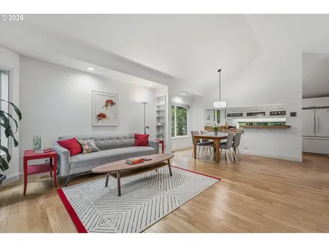 14485 Rainbow Drive Lake Oswego OR 97035