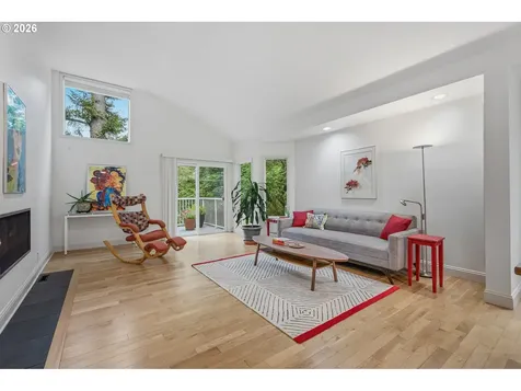 14485 Rainbow Drive Lake Oswego OR 97035