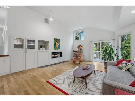 14485 Rainbow Drive Lake Oswego OR 97035