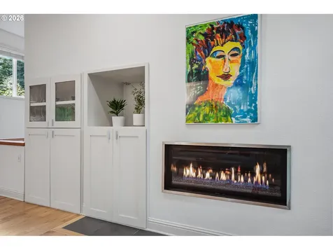 14485 Rainbow Drive Lake Oswego OR 97035