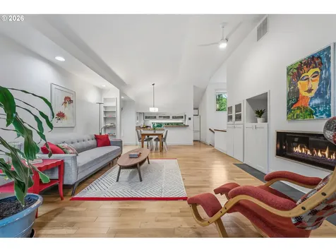 14485 Rainbow Drive Lake Oswego OR 97035