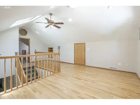 1823 Berndt Hill Drive S Salem OR 97302