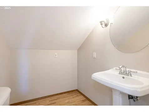 1823 Berndt Hill Drive S Salem OR 97302