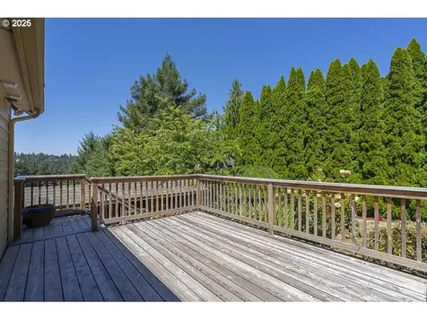 1823 Berndt Hill Drive S Salem OR 97302