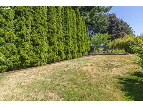 1823 Berndt Hill Drive S Salem OR 97302