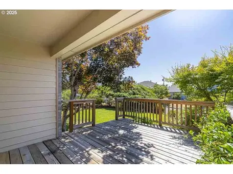 1823 Berndt Hill Drive S Salem OR 97302