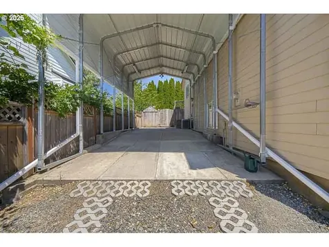 1823 Berndt Hill Drive S Salem OR 97302