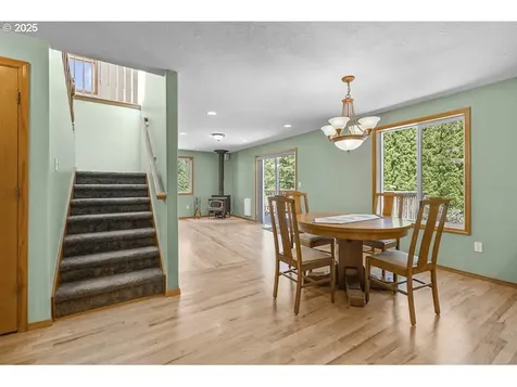 1823 Berndt Hill Drive S Salem OR 97302