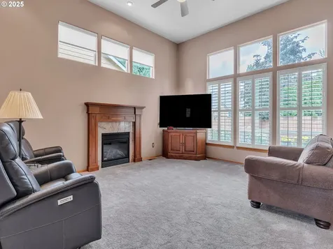 1931 NW Woodland Drive Mcminnville OR 97128