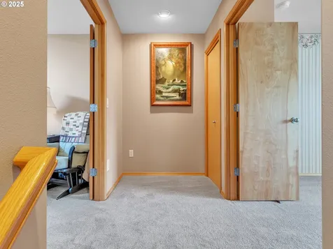 1931 NW Woodland Drive Mcminnville OR 97128
