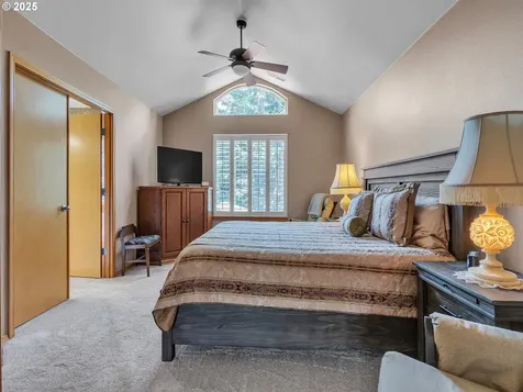 1931 NW Woodland Drive Mcminnville OR 97128