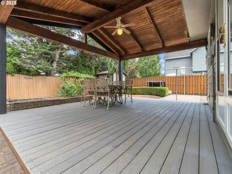 1931 NW Woodland Drive Mcminnville OR 97128