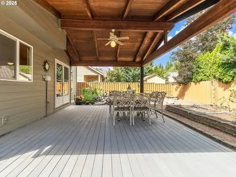 1931 NW Woodland Drive Mcminnville OR 97128