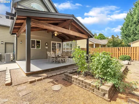 1931 NW Woodland Drive Mcminnville OR 97128