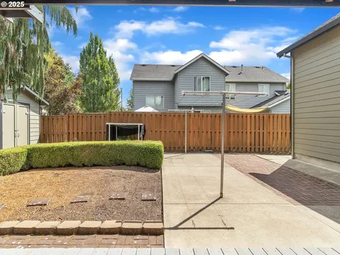 1931 NW Woodland Drive Mcminnville OR 97128