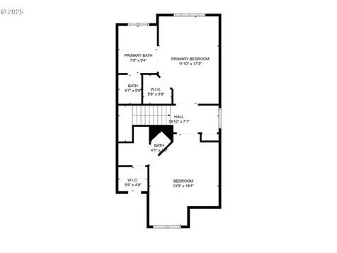 1931 NW Woodland Drive Mcminnville OR 97128
