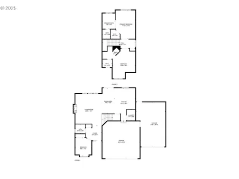 1931 NW Woodland Drive Mcminnville OR 97128
