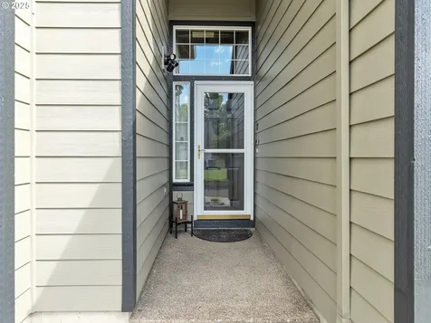 1931 NW Woodland Drive Mcminnville OR 97128