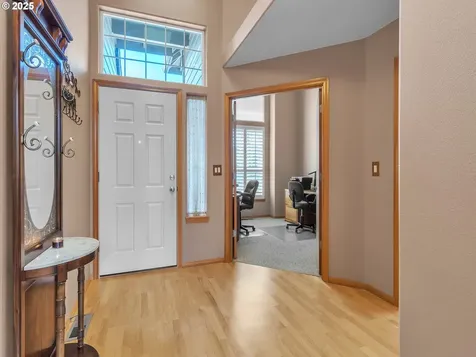 1931 NW Woodland Drive Mcminnville OR 97128