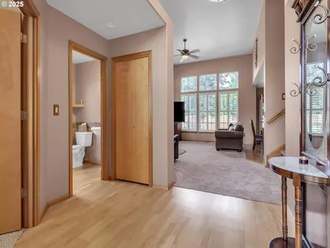 1931 NW Woodland Drive Mcminnville OR 97128