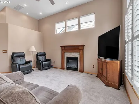 1931 NW Woodland Drive Mcminnville OR 97128