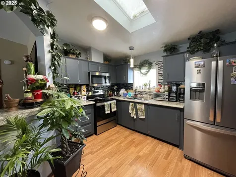 1800 NE 10th Street Hermiston OR 97838