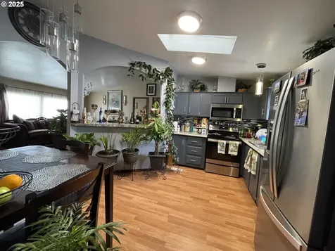 1800 NE 10th Street Hermiston OR 97838