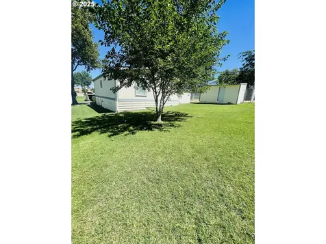1800 NE 10th Street Hermiston OR 97838