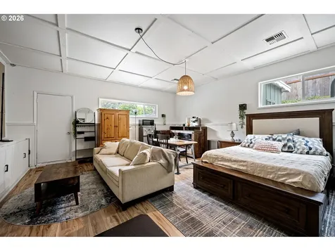 1255 E 30th Avenue Eugene OR 97405