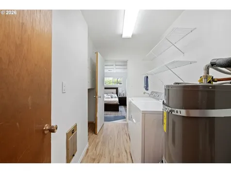 1255 E 30th Avenue Eugene OR 97405