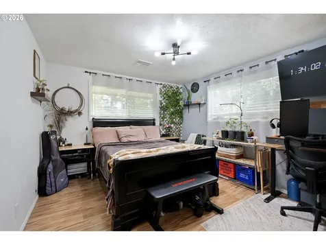1255 E 30th Avenue Eugene OR 97405