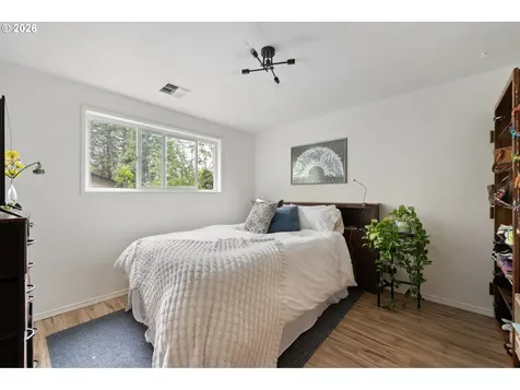 1255 E 30th Avenue Eugene OR 97405