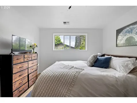 1255 E 30th Avenue Eugene OR 97405