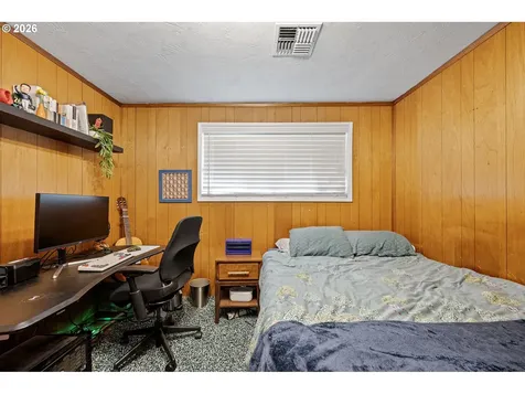 1255 E 30th Avenue Eugene OR 97405