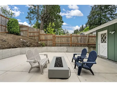 1255 E 30th Avenue Eugene OR 97405