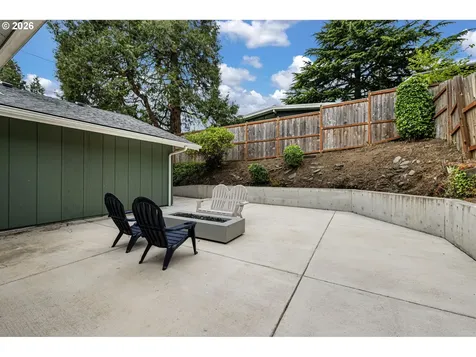 1255 E 30th Avenue Eugene OR 97405