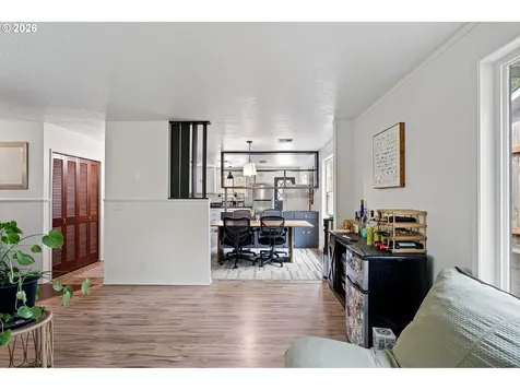 1255 E 30th Avenue Eugene OR 97405