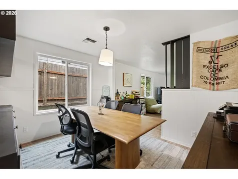 1255 E 30th Avenue Eugene OR 97405