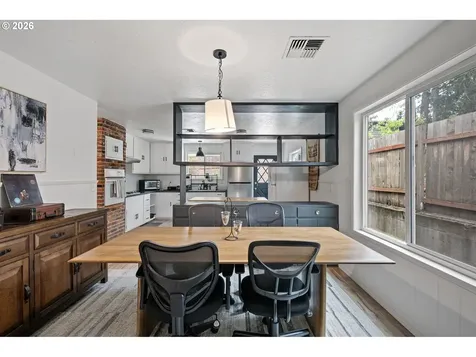 1255 E 30th Avenue Eugene OR 97405
